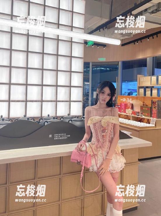 zztt 企鹅跟我说,zztt87.ccm网页黑料来自生活,听完我简直不淡定了!