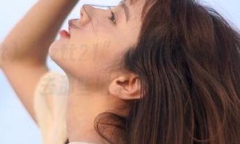 “zztt21”上舔屏的你，真的该去那些地址看看了！