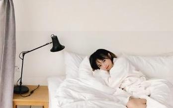 在zztt11视频里，看到的是什么？竟然是我们都经历过的囧事！