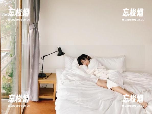 zztt 在zztt11视频里,看到的是什么?竟然是我们都经历过的囧事!