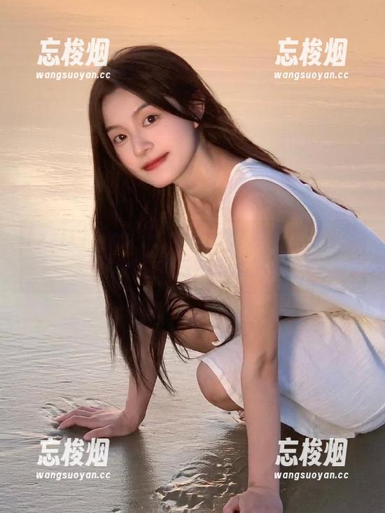 zztt 和我一起在zztt21观看这场神仙打架,绝对不虚此生!