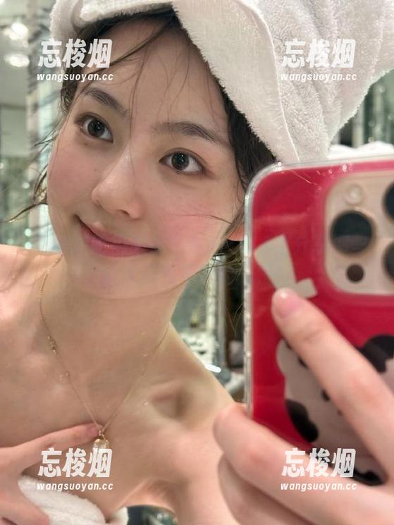 zztt 吃瓜必备!在zztt11上分享那些让人忍俊不禁的真相!
