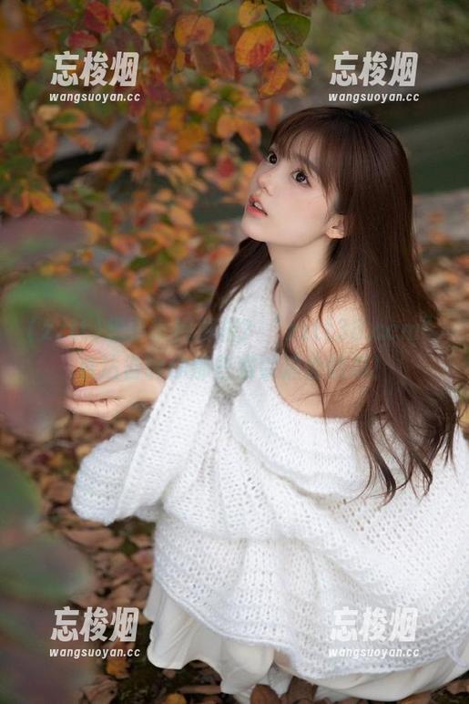 zztt 想要掌握真相?“zztt38.ccm”直达告诉你那些难以启齿的瓜!