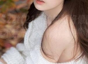 “zztt21”的链接好像暗藏玄机，直让我不禁产生了“小秘密”的联想……