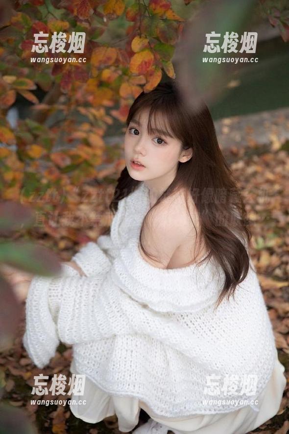 zztt “zztt21”的链接好像暗藏玄机,直让我不禁产生了“小秘密”的联想……