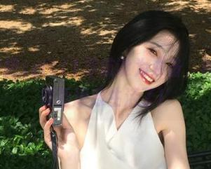 把zztt11导航设为必备，脑袋瓜里别再康康生活了！
