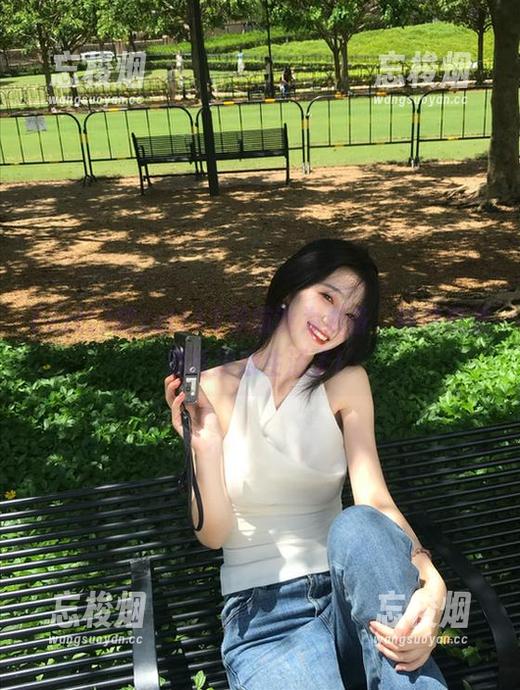 zztt 把zztt11导航设为必备,脑袋瓜里别再康康生活了!