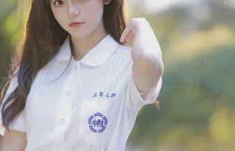 只需一根手指，“zztt38.ccm”直达网络热议，快来围观不一样的真相！