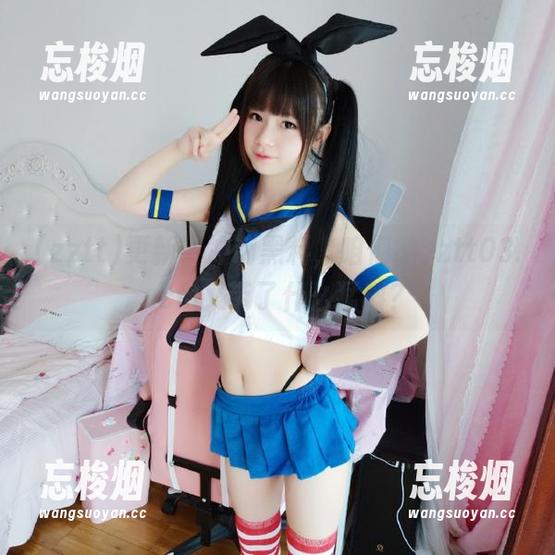 zztt 更新!冲刺黑料,咱们的zztt03.ccm又带了什么猛料?
