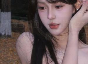 不想当咸鱼，那就登录zztt21，一起“逗瓜”，根本停不下来！