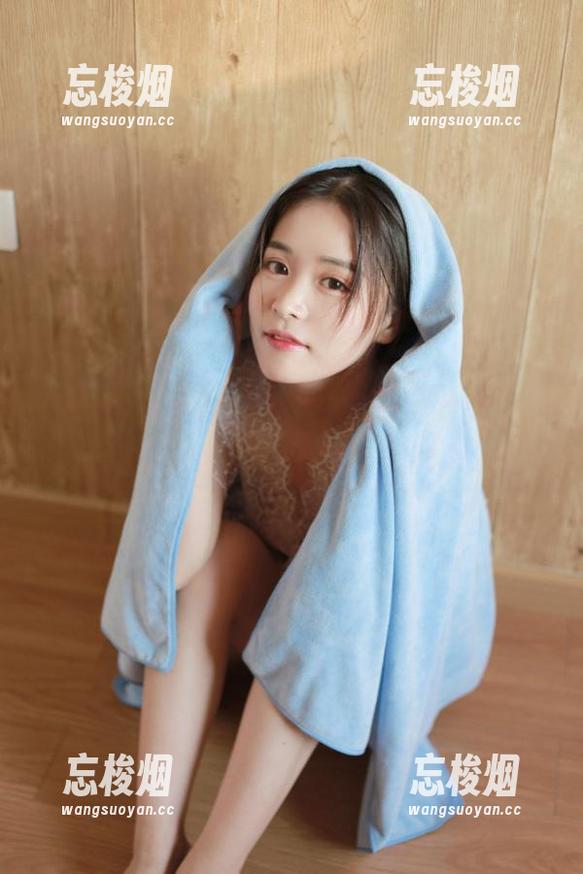 zztt 在zztt21在线,翻出你的瓜来!到底哪个瓜是心水?