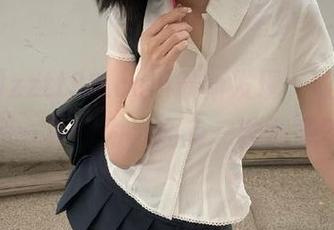 zztt38.ccm最新发现，收藏不只是一种行为，还有一种情感？
