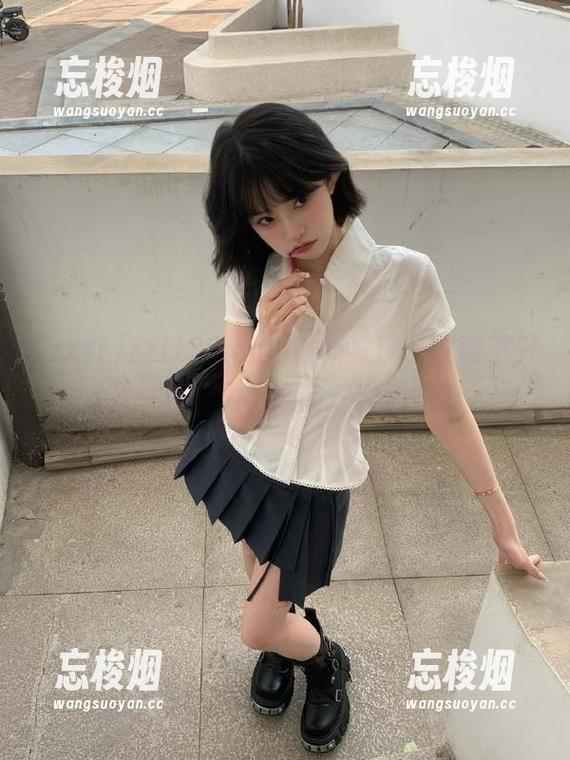 zztt38.ccm最新发现，收藏不只是一种行为，还有一种情感？