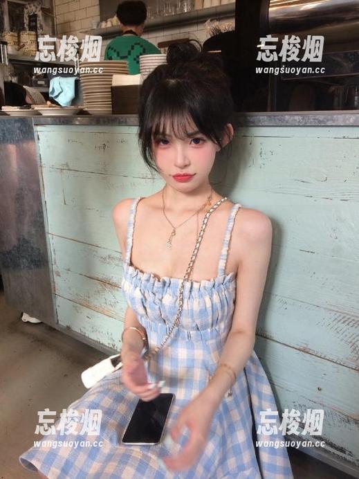 zztt 看完zztt38.ccm才发现,ios的圈子也太会玩了吧!