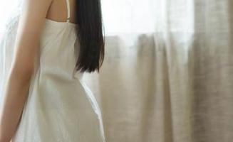 在“zztt38.ccm”的地址上，黑历史统统无处可藏，快来挖宝吧！