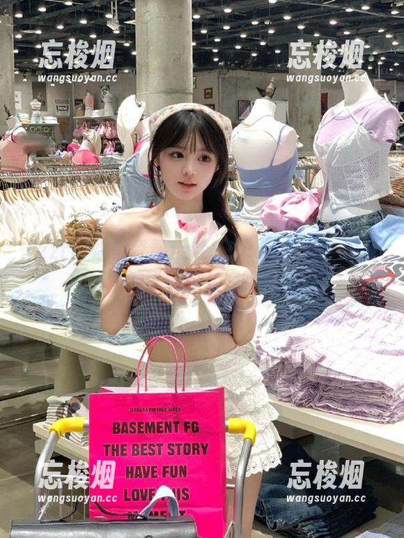 你们登录zztt38.ccm了吗？瓜竟然可以这么好吃！
