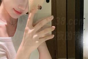 你们试过“zztt38.ccm”app吗？更新后是想让我熬夜的节奏吗！