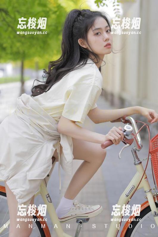 zztt 谁能拒绝zztt38.ccm这个吸引眼球的瓜?观看后果不堪设想!