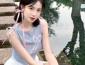 zztt03.ccm黑料地址为何如此神秘？难道有什么不可告人的秘密？