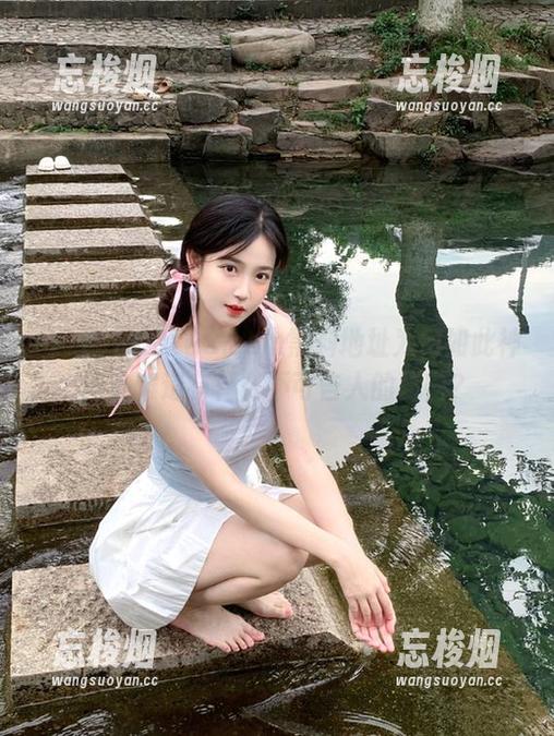zztt zztt03.ccm黑料地址为何如此神秘?难道有什么不可告人的秘密?