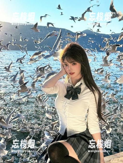 zztt 听说只要下载“zztt21”,花样吃瓜不再是梦!