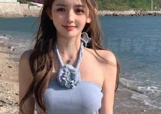 zztt11教你怎么玩转安卓：简单但能坑死你！