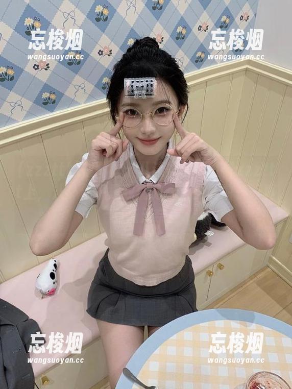 zzzttt 在肾虚十八连黑料不打烊zzzttt上,八卦似乎是我们的永久主题曲——真有点无奈!