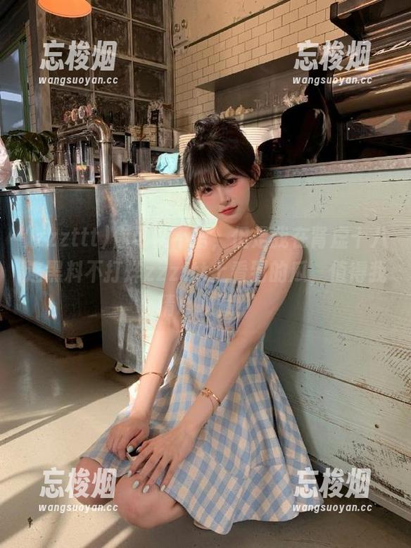 zzzttt 你可以不信,但是我在肾虚十八连黑料不打烊zzzttt上看到的瓜,值得我精心收藏!
