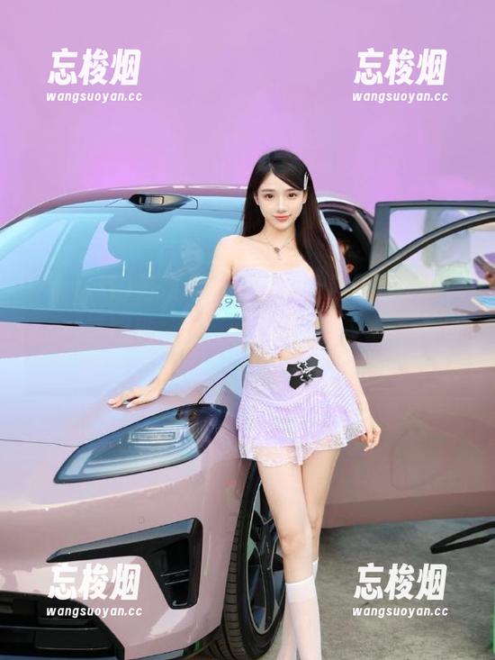 zzzttt 每次点开肾虚十八连黑料不打烊zzzttt网址,都是一次期待与失望交织的旅程!