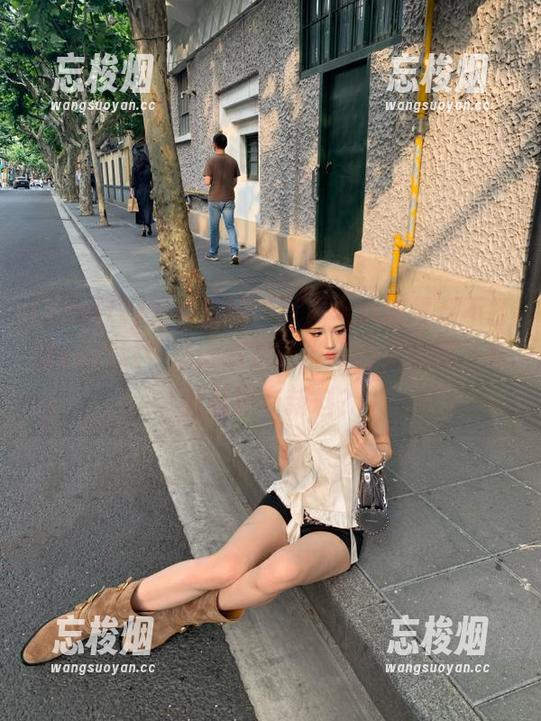 zzzttt 安卓端的“肾虚十八连黑料不打烊zzzttt”让人想起了当年的无底洞,究竟有没有新料?