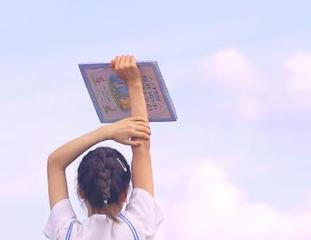 下载指南：一起吃瓜网站，让你边吃边爽快！哼