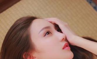 从未见过如此简单的苹果版下载？手把手教你爬上‘一起吃瓜’！