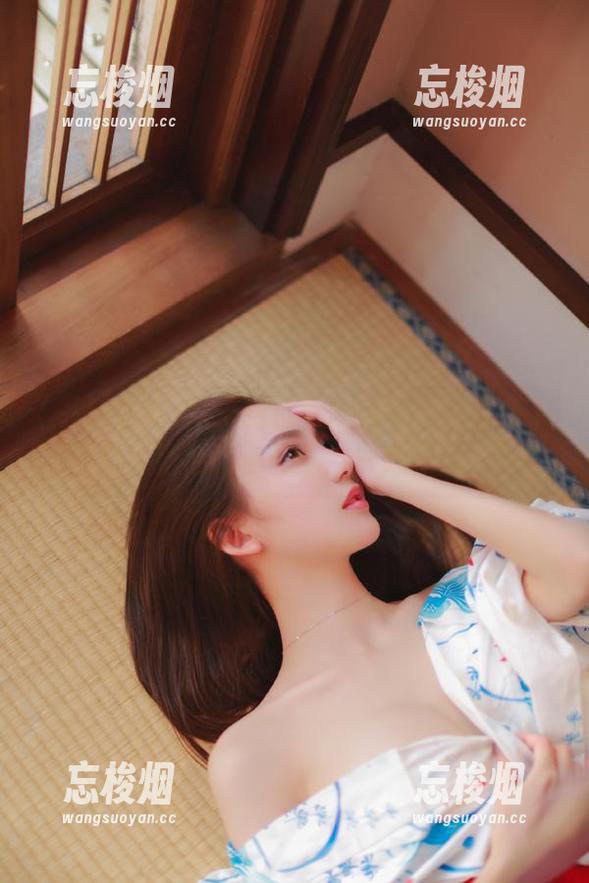 从未见过如此简单的苹果版下载？手把手教你爬上‘一起吃瓜’！