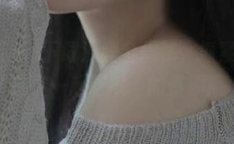 下载流程全揭秘，抓紧时间拥抱‘一起吃瓜’的资源！