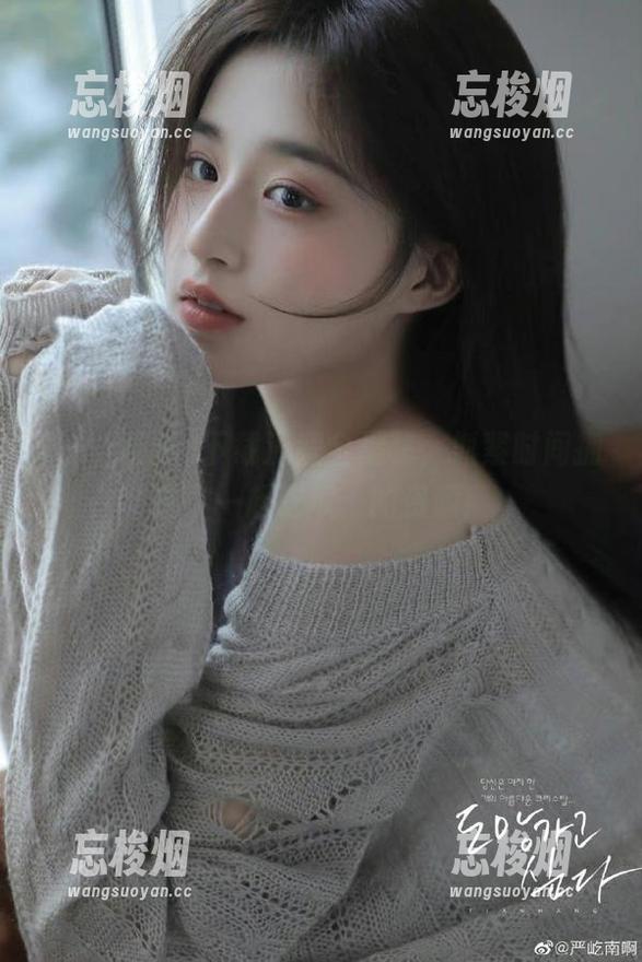 下载流程全揭秘，抓紧时间拥抱‘一起吃瓜’的资源！