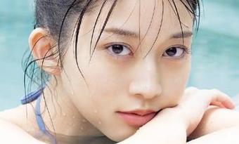 瓜田李下，快下载九一吃瓜，周围一定会被围观！