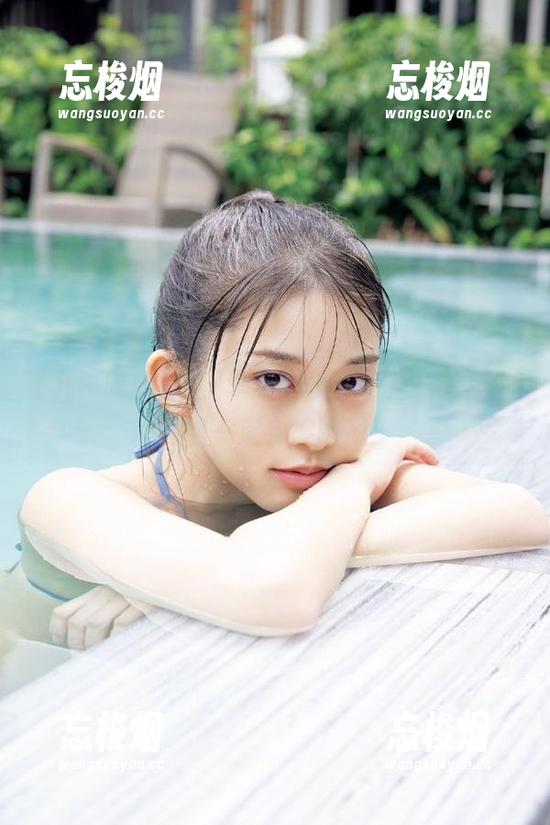 瓜田李下，快下载九一吃瓜，周围一定会被围观！