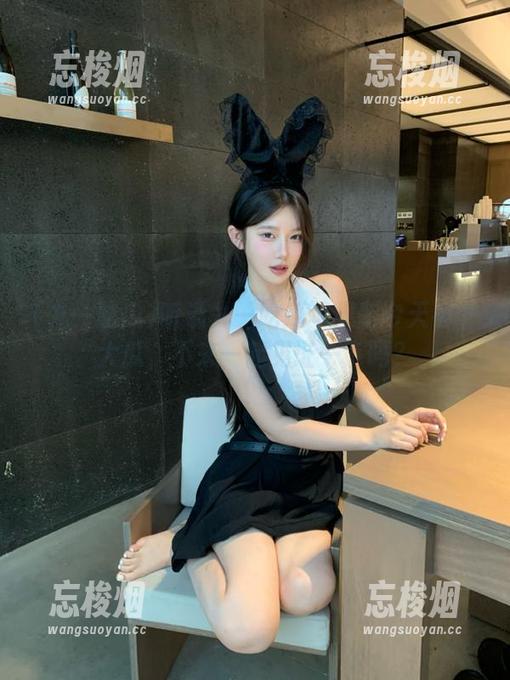 听说九一吃瓜苹果版今天有个大瓜，不来一起见证一下吗？