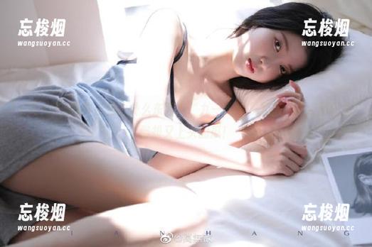节操是个什么东西？“九一吃瓜”发布，盘点那些生僻却又上头的瓜！