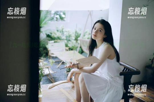 吃瓜导航手机准备好，你的一切八卦需求都在“九一吃瓜”这儿随便嗑！