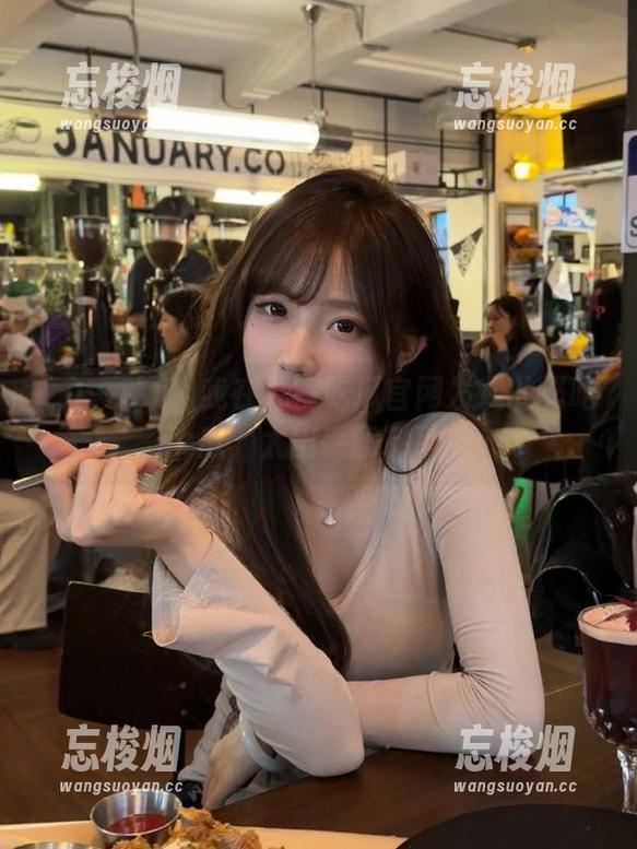 我在九一吃瓜官网发现的必吃大瓜，太出乎意料了！