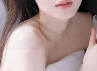让五一导航引领你的吃瓜之旅，WatchOut!