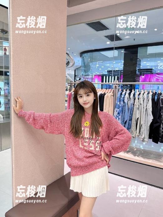 五一 五一每日线路新鲜出炉,竟然还藏着未解的瓜?