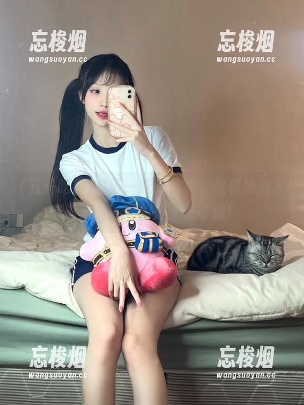五一吃瓜 在五一吃瓜首页,黑料如潮水般涌来,真的是无处可藏!