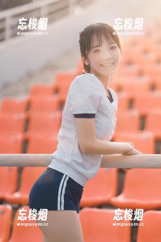 五一吃瓜 值不得相信的黑料!下载五一吃瓜,一起把瓜子准备好!