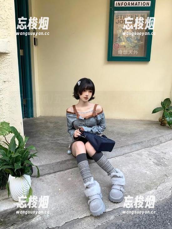 五一吃瓜官网：直达还原版肆无忌惮的对话，适合全家一起‘实话实说’！