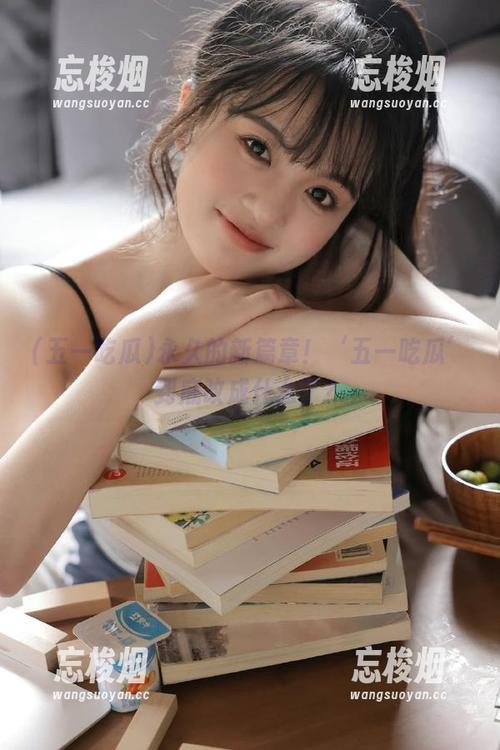五一吃瓜 永久的新篇章!‘五一吃瓜’到底改成什么了?