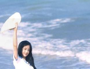 五一吃瓜，软件永久存在，奇妙时刻随时开启！