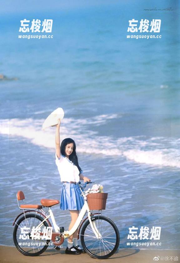 五一吃瓜，软件永久存在，奇妙时刻随时开启！