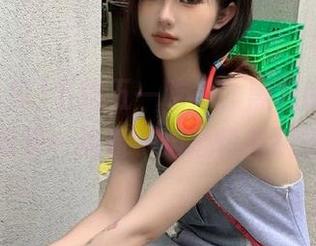 下载五一吃瓜，黑料抢先看，真的是一边看一边心惊肉跳啊！